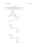 LIQUID-CRYSTALLINE MEDIUM AND ELECTRO-OPTICAL LIQUID-CRYSTAL DISPLAY diagram and image