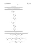 LIQUID-CRYSTALLINE MEDIUM AND ELECTRO-OPTICAL LIQUID-CRYSTAL DISPLAY diagram and image