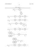 LIQUID-CRYSTALLINE MEDIUM AND ELECTRO-OPTICAL LIQUID-CRYSTAL DISPLAY diagram and image