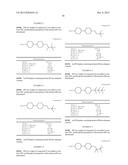 LIQUID-CRYSTALLINE MEDIUM AND ELECTRO-OPTICAL LIQUID-CRYSTAL DISPLAY diagram and image