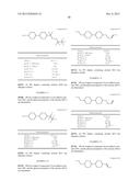 LIQUID-CRYSTALLINE MEDIUM AND ELECTRO-OPTICAL LIQUID-CRYSTAL DISPLAY diagram and image