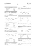 LIQUID-CRYSTALLINE MEDIUM AND ELECTRO-OPTICAL LIQUID-CRYSTAL DISPLAY diagram and image