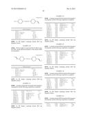 LIQUID-CRYSTALLINE MEDIUM AND ELECTRO-OPTICAL LIQUID-CRYSTAL DISPLAY diagram and image