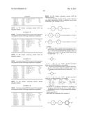 LIQUID-CRYSTALLINE MEDIUM AND ELECTRO-OPTICAL LIQUID-CRYSTAL DISPLAY diagram and image