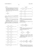 LIQUID-CRYSTALLINE MEDIUM AND ELECTRO-OPTICAL LIQUID-CRYSTAL DISPLAY diagram and image