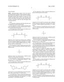 DIESEL FUEL WITH IMPROVED IGNITION CHARACTERISTICS diagram and image