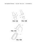 HYDROPHOBIC AND HYDROPHILIC INTERPENETRATING POLYMER NETWORKS DERIVED FROM     HYDROPHOBIC POLYMERS AND METHODS OF PREPARING THE SAME diagram and image