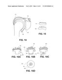 HYDROPHOBIC AND HYDROPHILIC INTERPENETRATING POLYMER NETWORKS DERIVED FROM     HYDROPHOBIC POLYMERS AND METHODS OF PREPARING THE SAME diagram and image