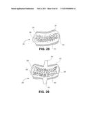 HYDROPHOBIC AND HYDROPHILIC INTERPENETRATING POLYMER NETWORKS DERIVED FROM     HYDROPHOBIC POLYMERS AND METHODS OF PREPARING THE SAME diagram and image