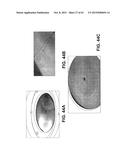 HYDROPHOBIC AND HYDROPHILIC INTERPENETRATING POLYMER NETWORKS DERIVED FROM     HYDROPHOBIC POLYMERS AND METHODS OF PREPARING THE SAME diagram and image