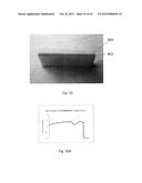 HYDROPHOBIC AND HYDROPHILIC INTERPENETRATING POLYMER NETWORKS DERIVED FROM     HYDROPHOBIC POLYMERS AND METHODS OF PREPARING THE SAME diagram and image