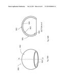 HYDROPHOBIC AND HYDROPHILIC INTERPENETRATING POLYMER NETWORKS DERIVED FROM     HYDROPHOBIC POLYMERS AND METHODS OF PREPARING THE SAME diagram and image