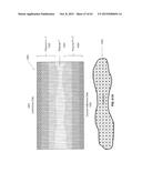 HYDROPHOBIC AND HYDROPHILIC INTERPENETRATING POLYMER NETWORKS DERIVED FROM     HYDROPHOBIC POLYMERS AND METHODS OF PREPARING THE SAME diagram and image