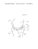 HYDROPHOBIC AND HYDROPHILIC INTERPENETRATING POLYMER NETWORKS DERIVED FROM     HYDROPHOBIC POLYMERS AND METHODS OF PREPARING THE SAME diagram and image