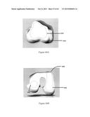 HYDROPHOBIC AND HYDROPHILIC INTERPENETRATING POLYMER NETWORKS DERIVED FROM     HYDROPHOBIC POLYMERS AND METHODS OF PREPARING THE SAME diagram and image