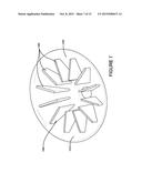 SINGLE USE CENTRIFUGE SYSTEM FOR HIGHLY CONCENTRATED AND/OR TURBID FEEDS diagram and image