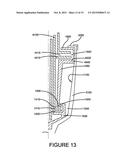 SINGLE USE CENTRIFUGE SYSTEM FOR HIGHLY CONCENTRATED AND/OR TURBID FEEDS diagram and image