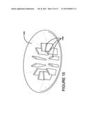 SINGLE USE CENTRIFUGE SYSTEM FOR HIGHLY CONCENTRATED AND/OR TURBID FEEDS diagram and image