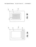 BLOOD STORAGE BAG SYSTEM AND DEPLETION DEVICES WITH OXYGEN AND CARBON     DIOXIDE DEPLETION CAPABILITIES diagram and image