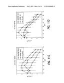 BLOOD STORAGE BAG SYSTEM AND DEPLETION DEVICES WITH OXYGEN AND CARBON     DIOXIDE DEPLETION CAPABILITIES diagram and image