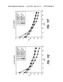 BLOOD STORAGE BAG SYSTEM AND DEPLETION DEVICES WITH OXYGEN AND CARBON     DIOXIDE DEPLETION CAPABILITIES diagram and image