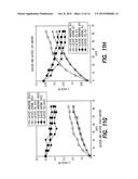 BLOOD STORAGE BAG SYSTEM AND DEPLETION DEVICES WITH OXYGEN AND CARBON     DIOXIDE DEPLETION CAPABILITIES diagram and image