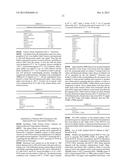 DNA POLYMERASES WITH IMPROVED ACTIVITY diagram and image