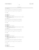 DNA POLYMERASES WITH IMPROVED ACTIVITY diagram and image