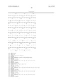 DNA POLYMERASES WITH IMPROVED ACTIVITY diagram and image