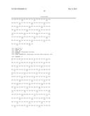 DNA POLYMERASES WITH IMPROVED ACTIVITY diagram and image