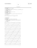 DNA POLYMERASES WITH IMPROVED ACTIVITY diagram and image