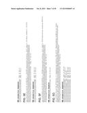 ENDORIBONUCLEASE COMPOSITIONS AND METHODS OF USE THEREOF diagram and image