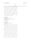 ENDORIBONUCLEASE COMPOSITIONS AND METHODS OF USE THEREOF diagram and image