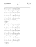 ENDORIBONUCLEASE COMPOSITIONS AND METHODS OF USE THEREOF diagram and image