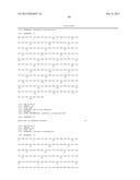 ENDORIBONUCLEASE COMPOSITIONS AND METHODS OF USE THEREOF diagram and image