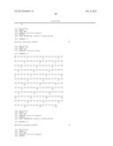 ENDORIBONUCLEASE COMPOSITIONS AND METHODS OF USE THEREOF diagram and image