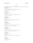 METHODS AND COMPOSITIONS INVOLVING MIRNA  AND MIRNA INHIBITOR MOLECULES diagram and image