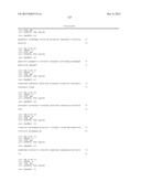 METHODS AND COMPOSITIONS INVOLVING MIRNA  AND MIRNA INHIBITOR MOLECULES diagram and image