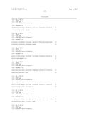 METHODS AND COMPOSITIONS INVOLVING MIRNA  AND MIRNA INHIBITOR MOLECULES diagram and image