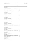 METHODS AND COMPOSITIONS INVOLVING MIRNA  AND MIRNA INHIBITOR MOLECULES diagram and image