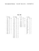 METHODS AND COMPOSITIONS INVOLVING MIRNA  AND MIRNA INHIBITOR MOLECULES diagram and image