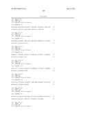 METHODS AND COMPOSITIONS INVOLVING MIRNA  AND MIRNA INHIBITOR MOLECULES diagram and image