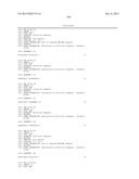 METHODS AND COMPOSITIONS INVOLVING MIRNA  AND MIRNA INHIBITOR MOLECULES diagram and image