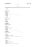 METHODS AND COMPOSITIONS INVOLVING MIRNA  AND MIRNA INHIBITOR MOLECULES diagram and image