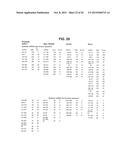 METHODS AND COMPOSITIONS INVOLVING MIRNA  AND MIRNA INHIBITOR MOLECULES diagram and image