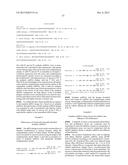 METHODS AND COMPOSITIONS INVOLVING MIRNA  AND MIRNA INHIBITOR MOLECULES diagram and image