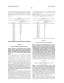 METHODS AND COMPOSITIONS INVOLVING MIRNA  AND MIRNA INHIBITOR MOLECULES diagram and image