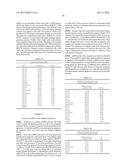 METHODS AND COMPOSITIONS INVOLVING MIRNA  AND MIRNA INHIBITOR MOLECULES diagram and image