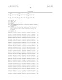 COMPOSITION FOR CLEAVING A TARGET DNA COMPRISING A GUIDE RNA SPECIFIC FOR     THE TARGET DNA AND CAS PROTEIN-ENCODING NUCLEIC ACID OR CAS PROTEIN, AND     USE THEREOF diagram and image