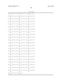 COMPOSITION FOR CLEAVING A TARGET DNA COMPRISING A GUIDE RNA SPECIFIC FOR     THE TARGET DNA AND CAS PROTEIN-ENCODING NUCLEIC ACID OR CAS PROTEIN, AND     USE THEREOF diagram and image